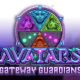 Avatars Gateway Guardians game icon