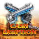 Cash Eruption The Western game icon