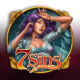 7 Sins game icon