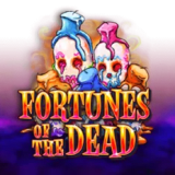 Fortunes of the Dead