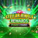 Stellar Jewels Rewards Power Combo game icon