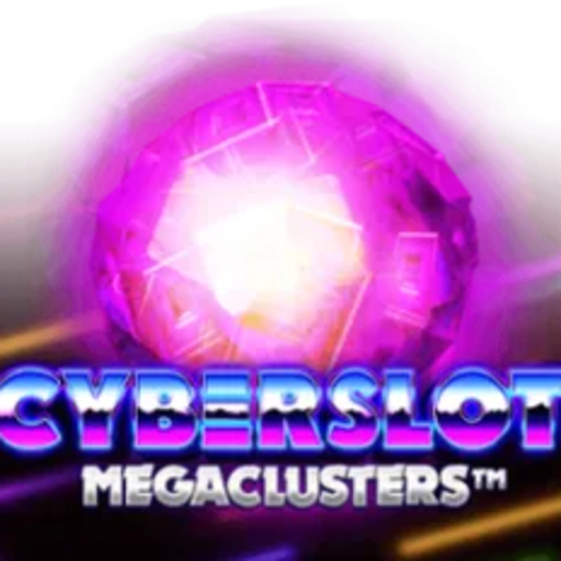 Cyberslot MegaClusters