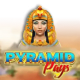 Pyramid Pays game icon