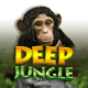 Deep Jungle game icon