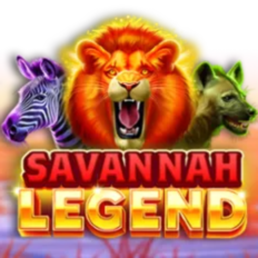 Savannah Legend