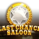 Last Chance Saloon game icon
