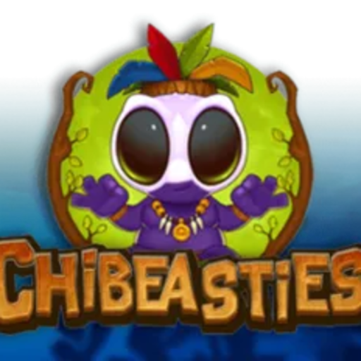 Chibeasties