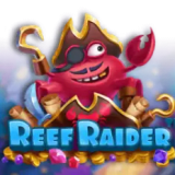 Reef Raider