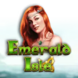 Emerald Isle