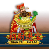 Zhao Cai Jin Bao