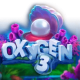 Oxygen 3 game icon
