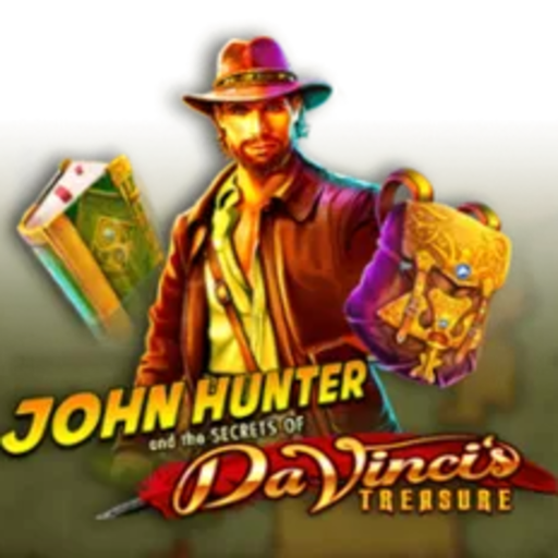 Da Vinci’s Treasure
