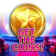 Get The Coins! game icon