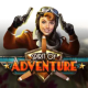 Spirit of Adventure game icon