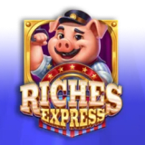Riches Express