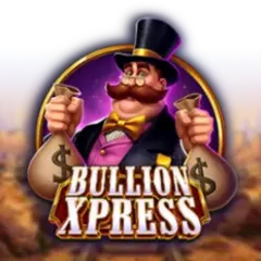 Bullion Xpress game icon