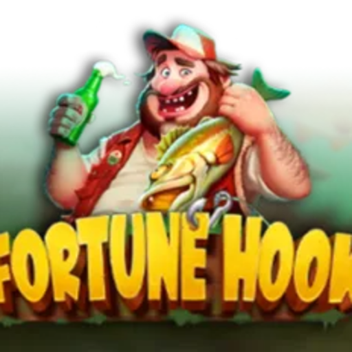 Fortune Hook
