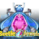 Beetle Jewels game icon