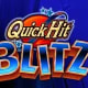 Quick Hit Blitz Blue game icon