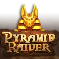 Pyramid Raider game icon