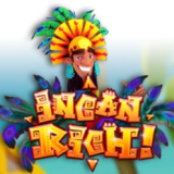 Incan Rich