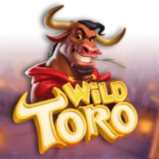 Wild Toro