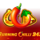 Burning Chilli 243 game icon
