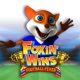 Foxin Wins Football Fever game icon