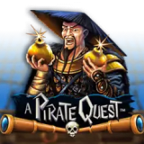 A Pirates Quest