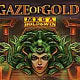 Gaze of Gold: Mega Hold & Win game icon