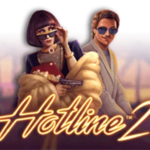 Hotline 2