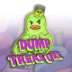 Dump Treasure game icon