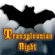 Transylvanian Night game icon