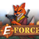 E-Force game icon