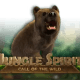 Jungle Spirit: Call of the Wild game icon