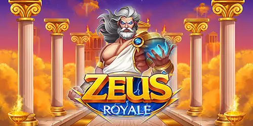 Play Now
