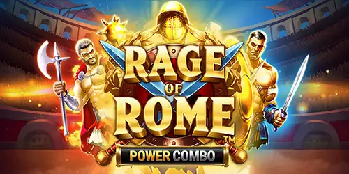 Play Now