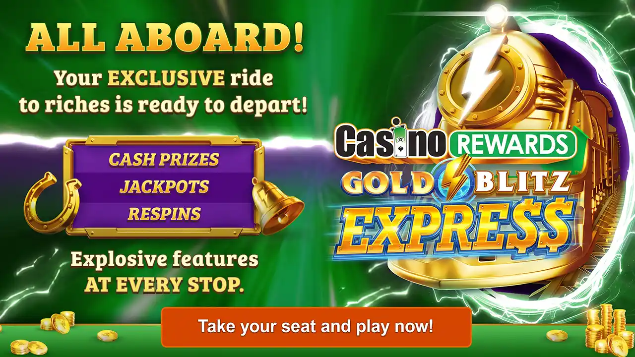 Weekend casino games at Free Online Casino Ireland