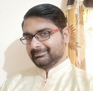 Astro Shashwat  Sharma