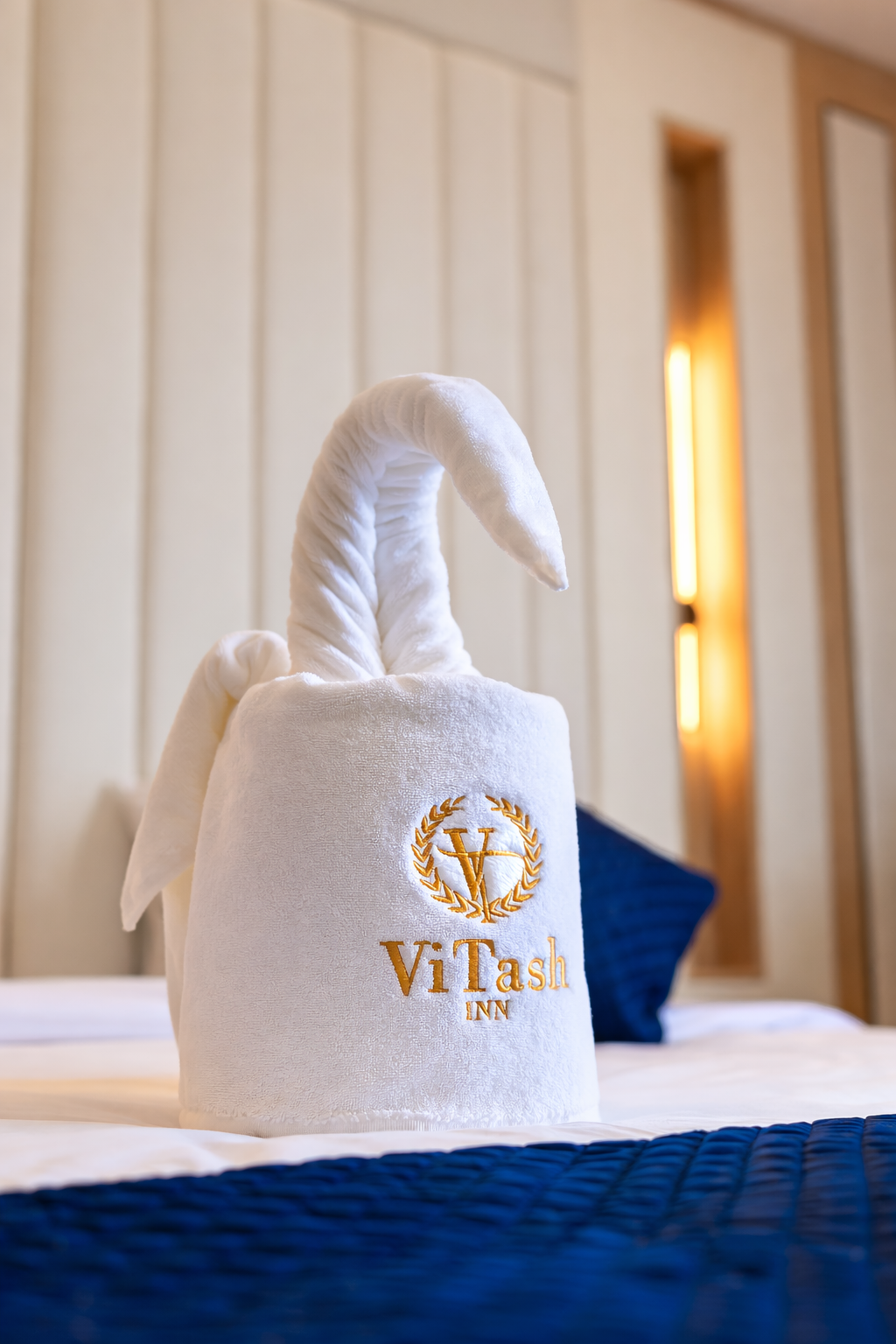 Premium Suite Room - Image 10