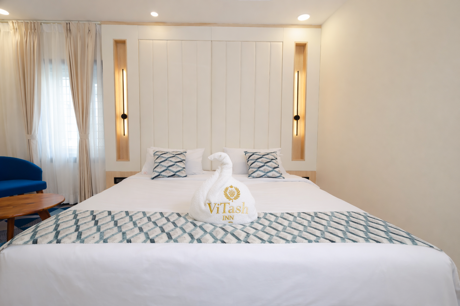 Premium Family Suite - Image 4