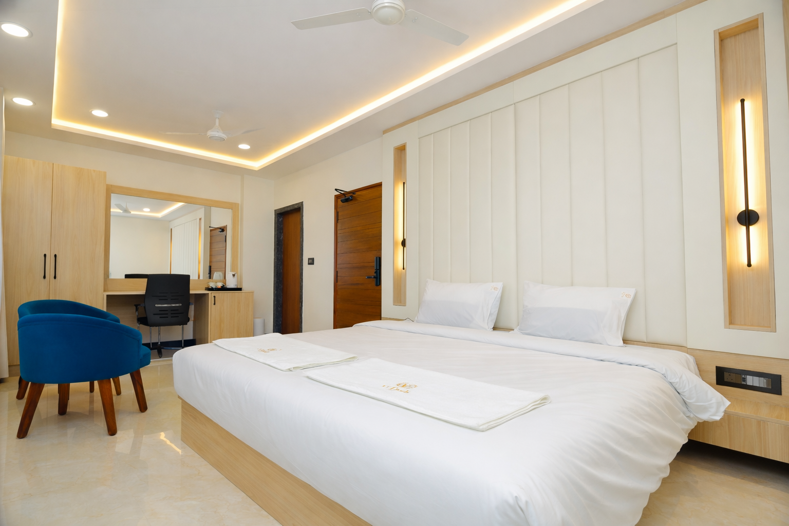 Premium Family Suite - Image 7