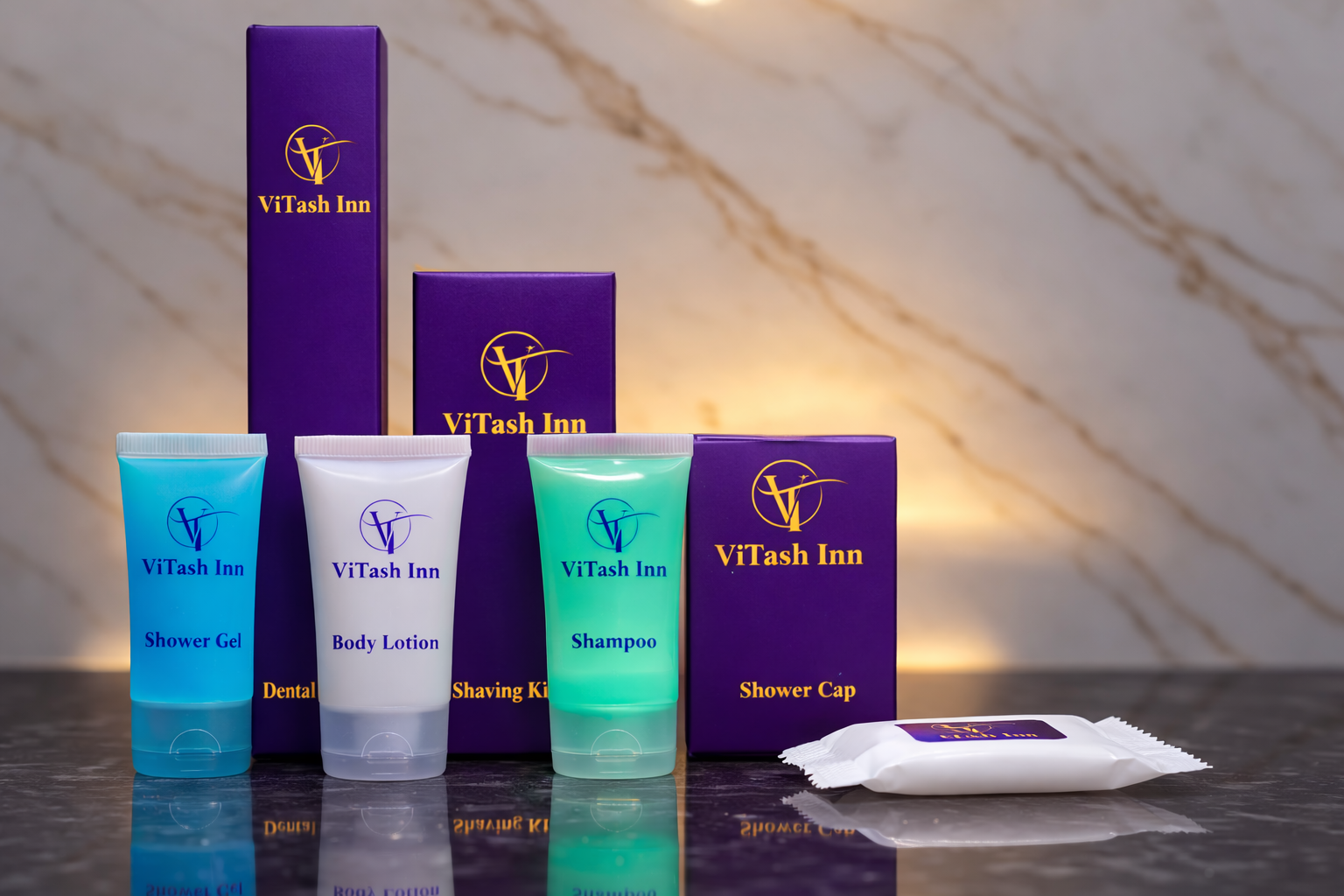 Premium Family Suite - Image 8