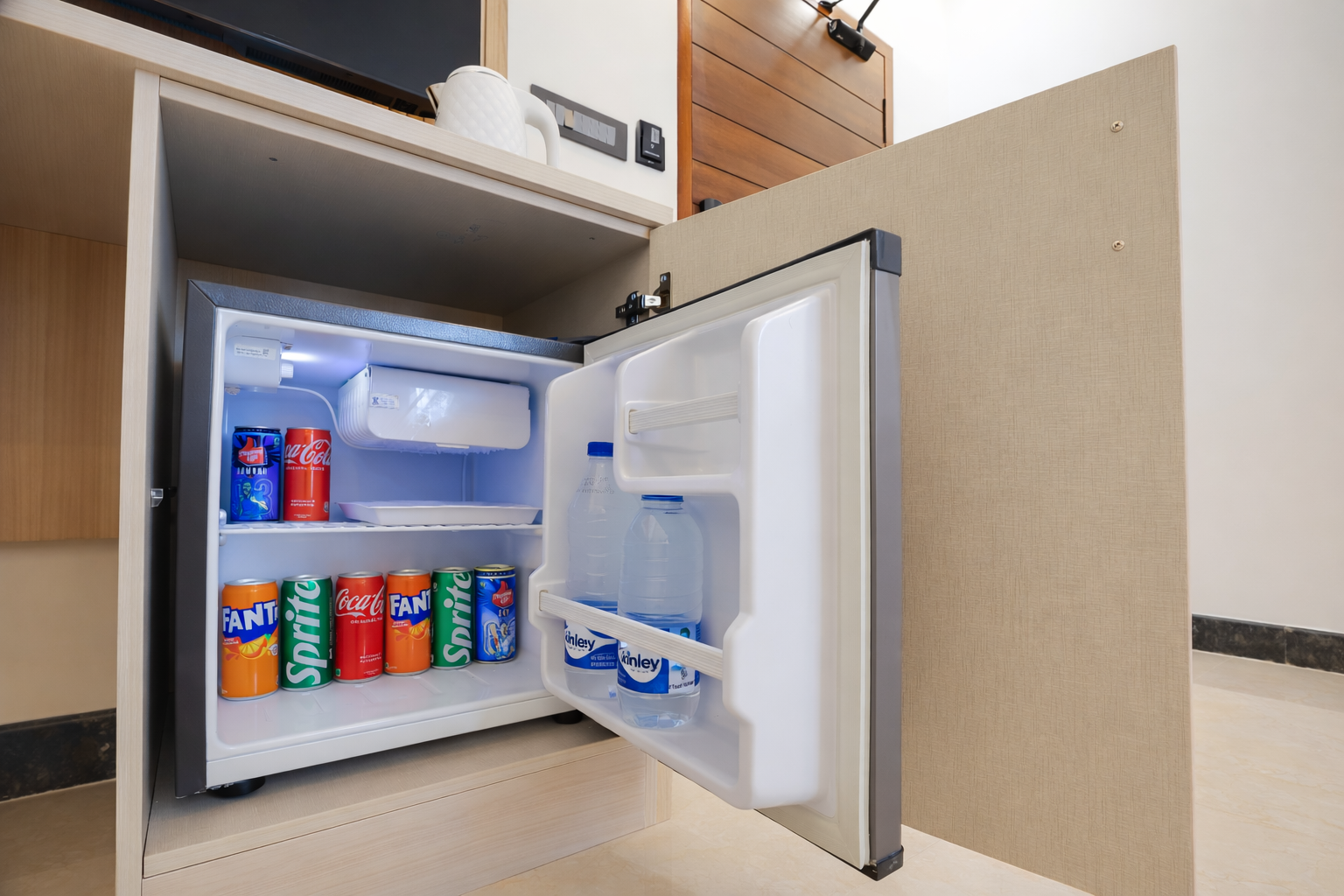 Premium Family Suite - Image 13