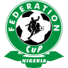 federation cup  logo