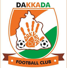 article for match preview beyond limits vs dakkada fc