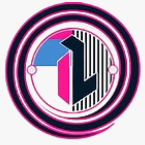 inter lagos fc logo