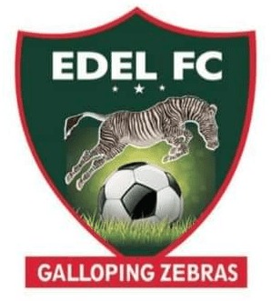 edel fc logo