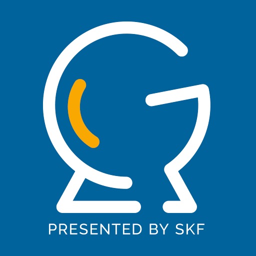 gothia cup logo