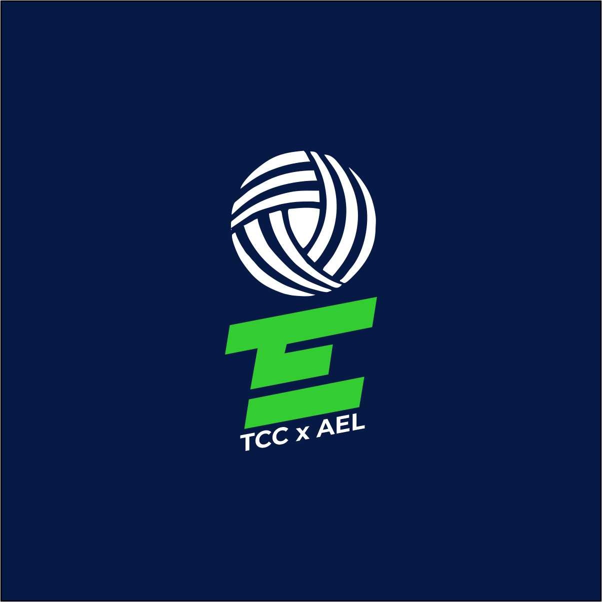 tcc elite cup logo